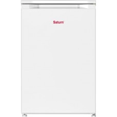 Saturn ST-CF1985U